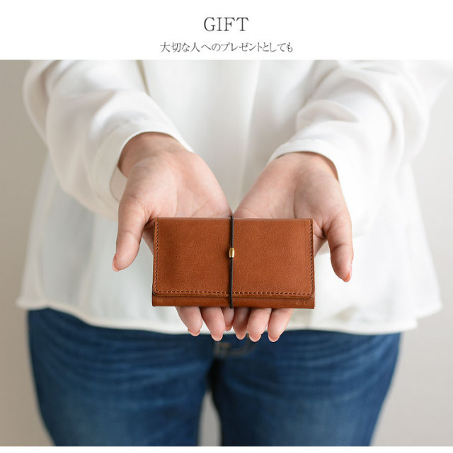 名刺入れ メンズ レディース 本革 スリム カードケース 大容量 誕生日 ギフト ギフトラッピング 父の日 カード入れ レザー 革