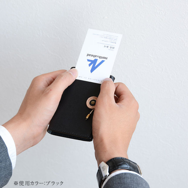 名刺入れ メンズ レディース 本革 スリム カードケース 大容量 誕生日 ギフト ギフトラッピング 父の日 カード入れ レザー 革