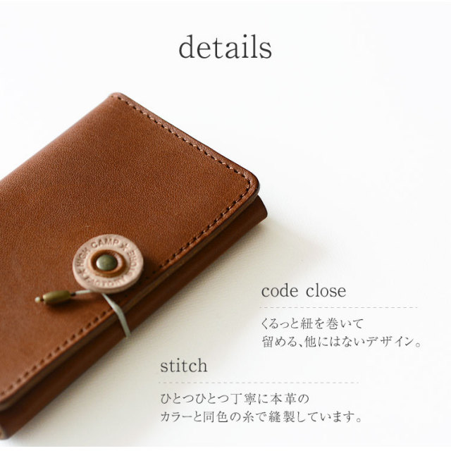 名刺入れ メンズ レディース 本革 スリム カードケース 大容量 誕生日 ギフト ギフトラッピング 父の日 カード入れ レザー 革