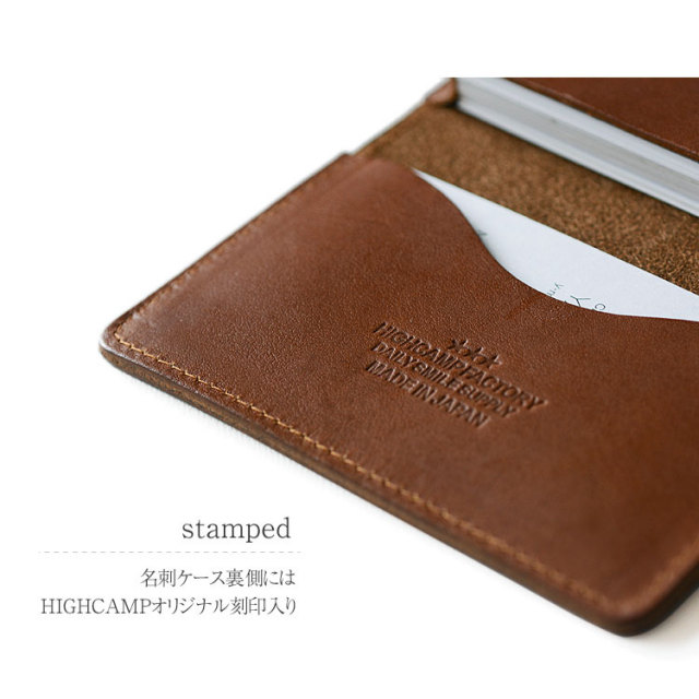 名刺入れ メンズ レディース 本革 スリム カードケース 大容量 誕生日 ギフト ギフトラッピング 父の日 カード入れ レザー 革