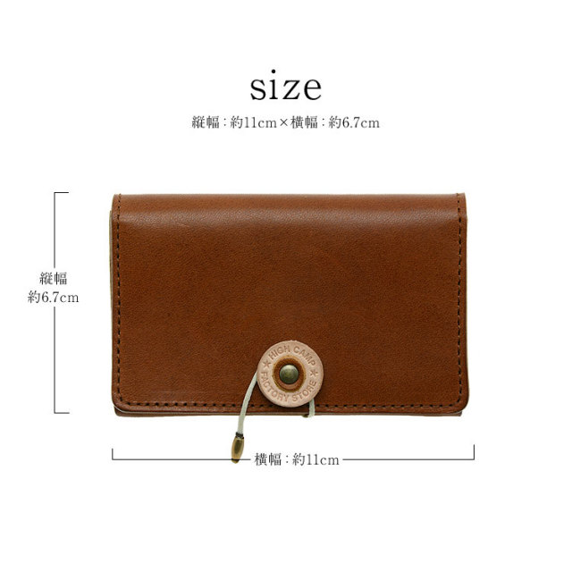 名刺入れ メンズ レディース 本革 スリム カードケース 大容量 誕生日 ギフト ギフトラッピング 父の日 カード入れ レザー 革