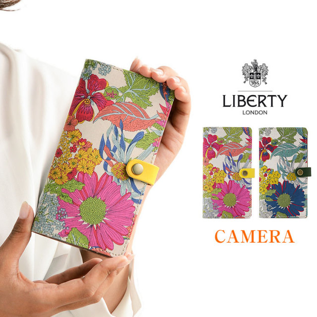 ジョアン・ケース作　「生地売りの商人」　版画　リトグラフ　限定200 楽天市場】ジャン ・ ピエール ・ カシニョール 「 ひなげし