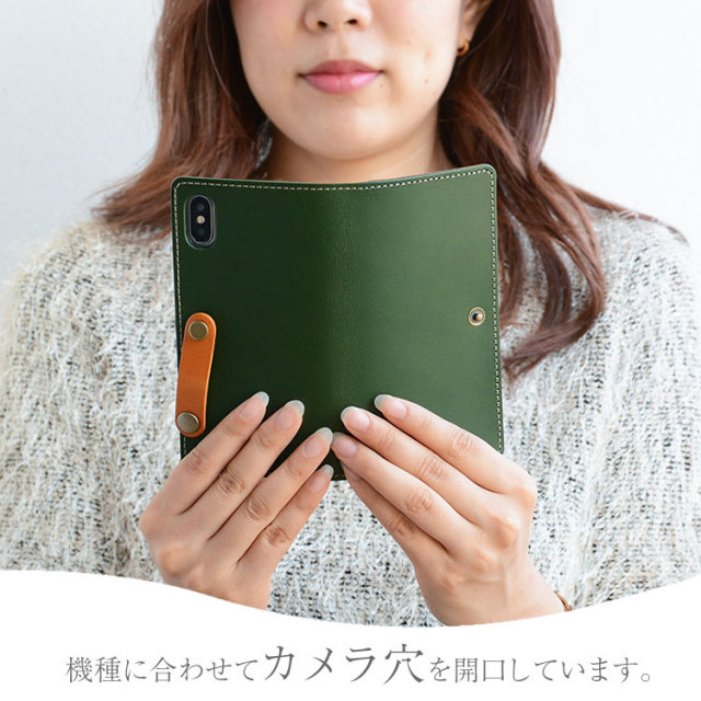 スマホケース手帳型全機種対応本革かわいいシンプルiPhoneケースおしゃれ大人女子大人可愛いアイフォン