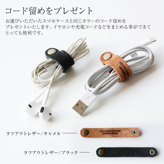 プレゼント