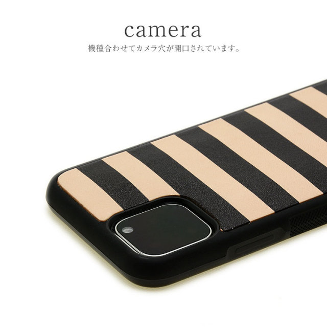 iPhoneアイフォンケースカバーかっこいい本革レザーヌメ革おしゃれ背面背面ケース