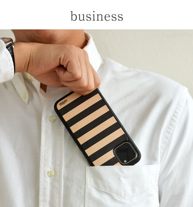 背面カバーギフトメンズシンプルレディース