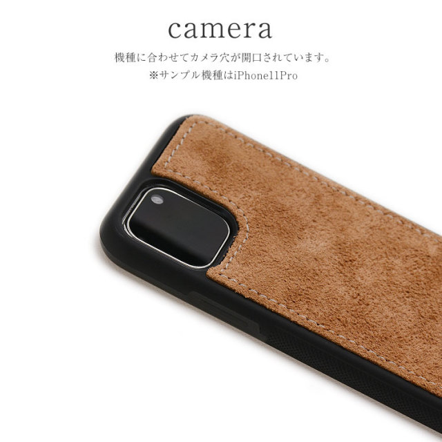 背面ケース背面カバーギフトメンズシンプル  レディース