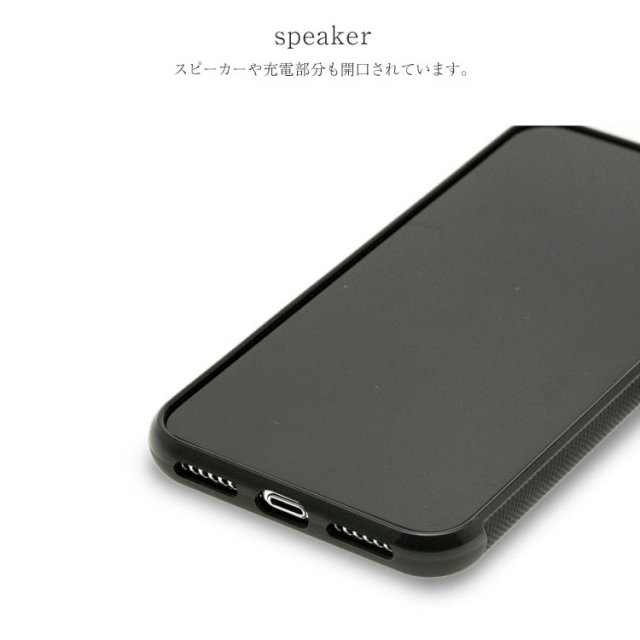 背面ケース背面カバーギフトメンズシンプルレディース