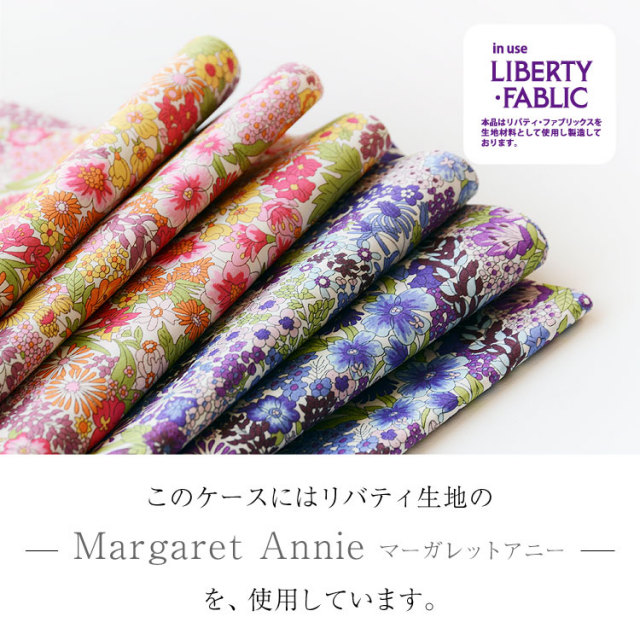 全機種対応 手帳型 かわいい 花柄 スマホケース【右開き・左利き対応】本革 【送料無料】最新機種