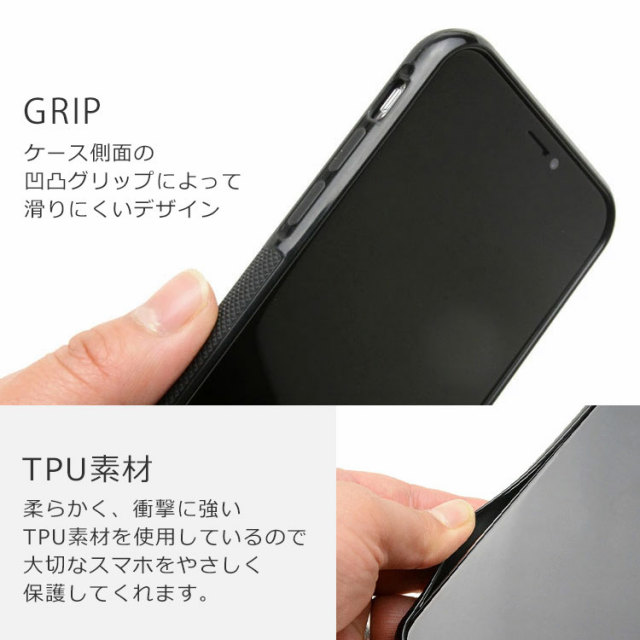 iPhone12対応 ケース スマホケース ベルト付き 革 おしゃれ かっこいい 背面カバー