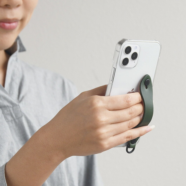 iPhone12対応 ケース スマホケース ベルト付き 革 おしゃれ かっこいい 背面カバー