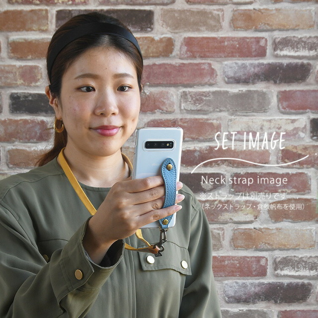 iPhone12対応 ケース スマホケース ベルト付き 革 おしゃれ かっこいい 背面カバー ハイブリットケース