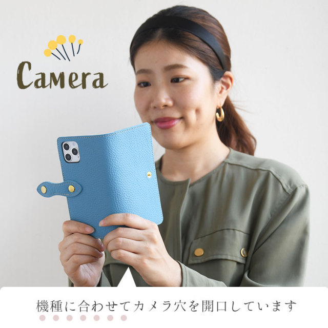 メール便送料無料 全機種対応 手帳型 本革 ケース iPhone Xperia Galaxy AQUOS アイフォン エクスペリア