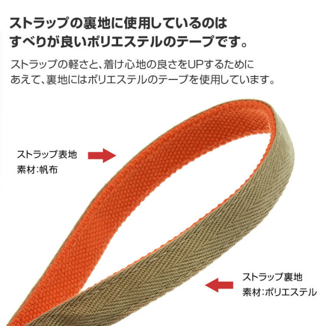 帆布 ハンプ ネックストラップ スマホストラップ スマートフォンかわいい