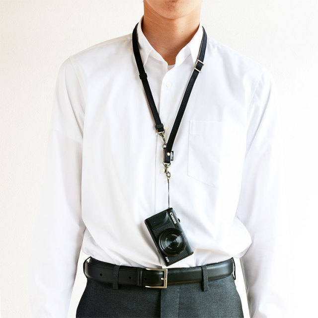 帆布 ハンプ ネックストラップ スマホストラップ スマートフォンかわいい