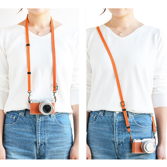 帆布 ハンプ ネックストラップ スマホストラップ スマートフォンかわいい