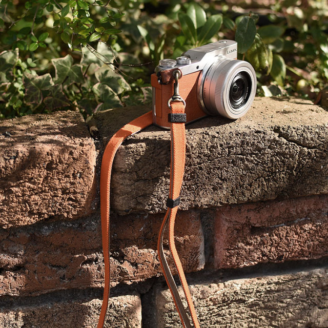 ネックストラップ 肩掛け 斜め掛け キッズ 子供 ショルダー