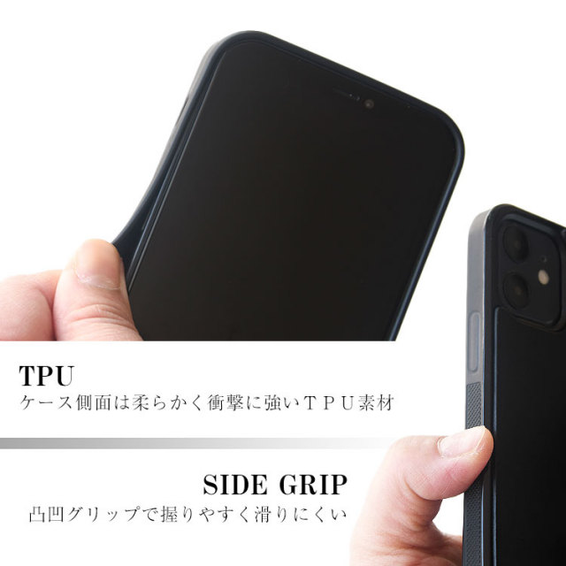 ハイブリットケース フィンガーリング フィンガーベルト スマホリング スマホベルト