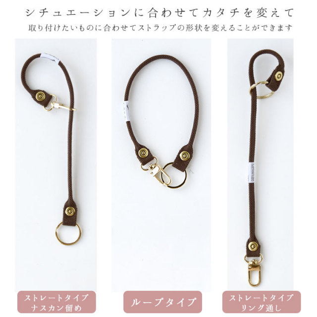 ハンドメイド❃︎仮置きマスクケース　　　　　　　　　　　モーメントチューリップ ヌードチューブ 防水マルチポーチ – フィッシングマックス WEBSHOP