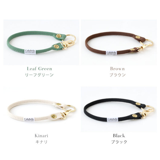 真鍮 ストラップ 鍵 帆布 短い カメラ スマホ リング　落下防止 手首キーホルダー　キーリング