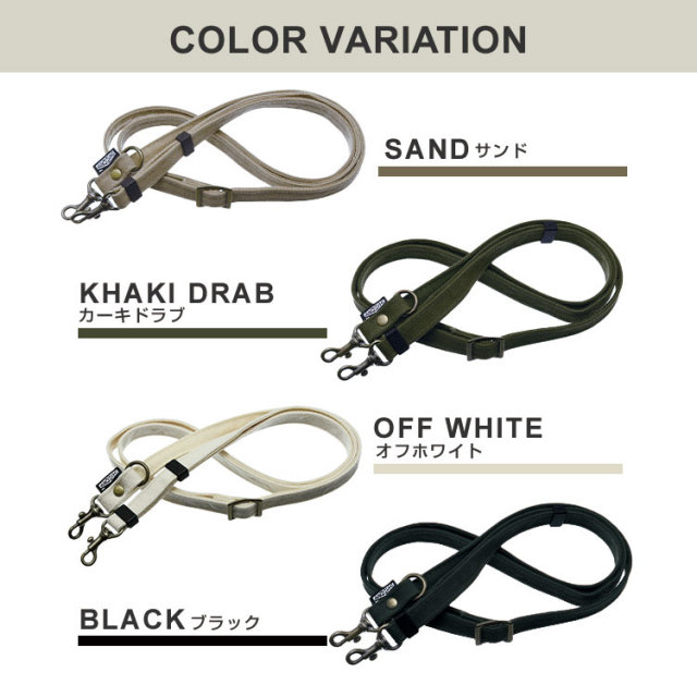 ダック地 帆布 ハンプ ネックストラップ スマホストラップ スマートフォンかわいい