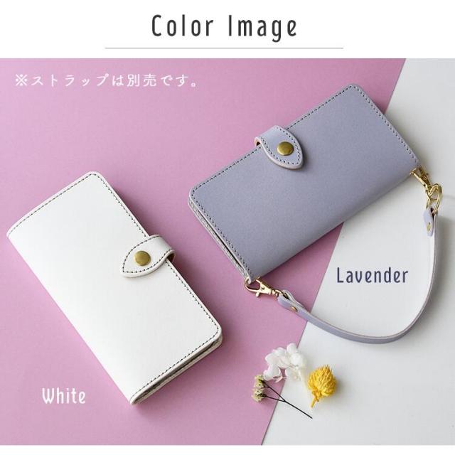 スマホケース手帳型全機種対応本革かわいいシンプルiPhoneケースおしゃれ大人女子大人可愛いアイフォンiPhoneXperiaAQUOSGalaxy革