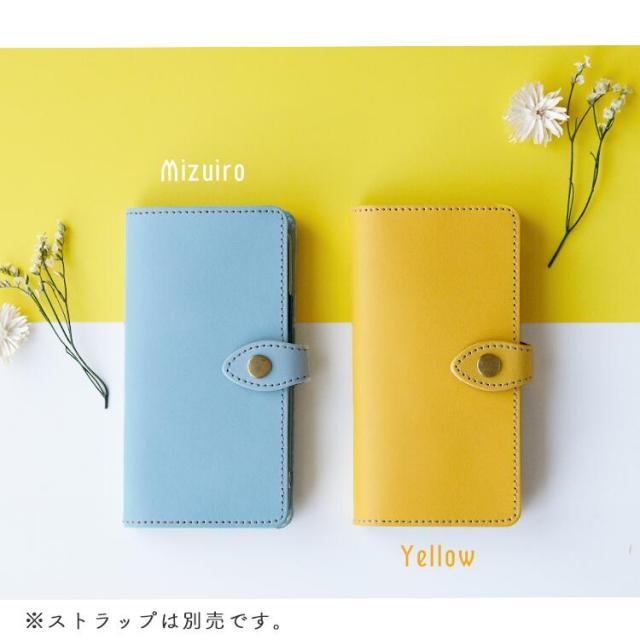 スマホケース手帳型全機種対応本革かわいいシンプルiPhoneケースおしゃれ大人女子大人可愛いアイフォンiPhoneXperiaAQUOSGalaxy革