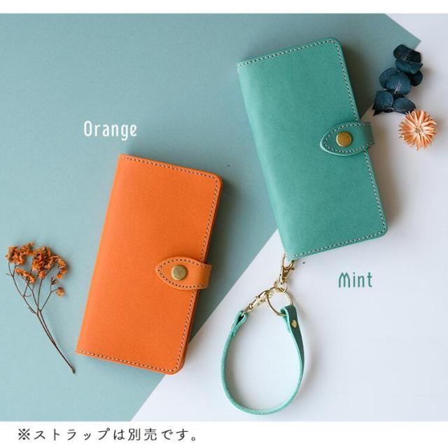 スマホケース手帳型全機種対応本革かわいいシンプルiPhoneケースおしゃれ大人女子大人可愛いアイフォンiPhoneXperiaAQUOSGalaxy革