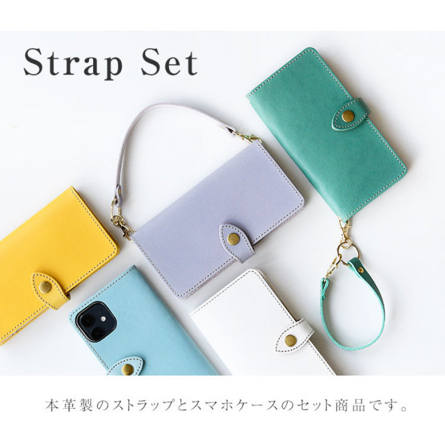 スマホケース手帳型全機種対応本革かわいいシンプルiPhoneケースおしゃれ大人女子大人可愛いアイフォンiPhoneXperiaAQUOSGalaxy革