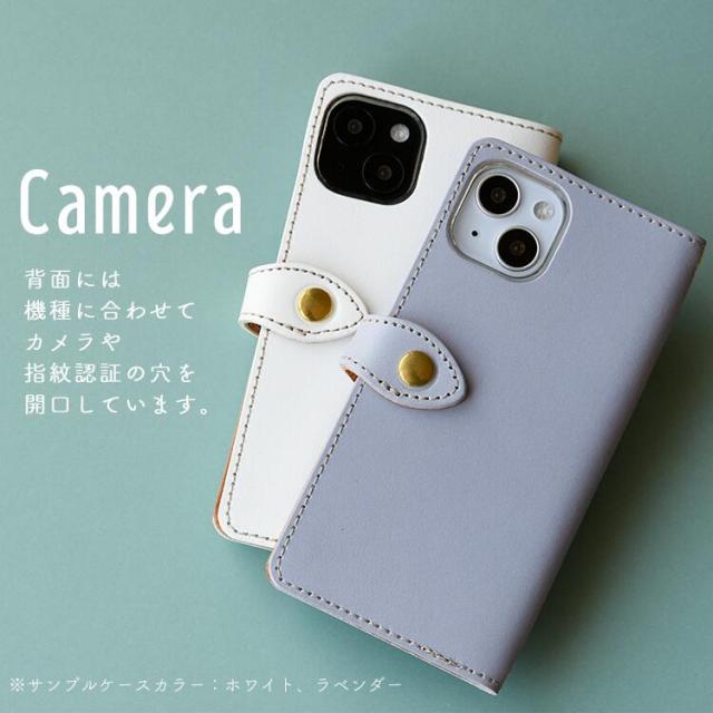 スマホケース手帳型全機種対応本革かわいいシンプルiPhoneケースおしゃれ大人女子大人可愛いアイフォンiPhoneXperiaAQUOSGalaxy革