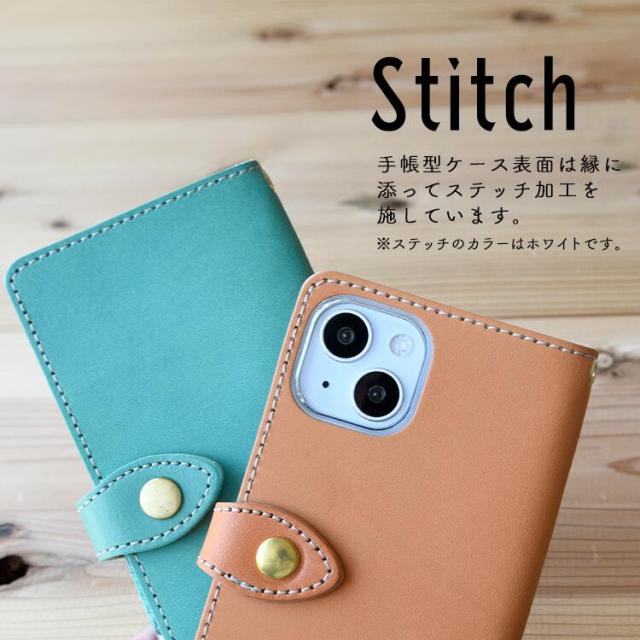 スマホケース手帳型全機種対応本革かわいいシンプルiPhoneケースおしゃれ大人女子大人可愛いアイフォンiPhoneXperiaAQUOSGalaxy革
