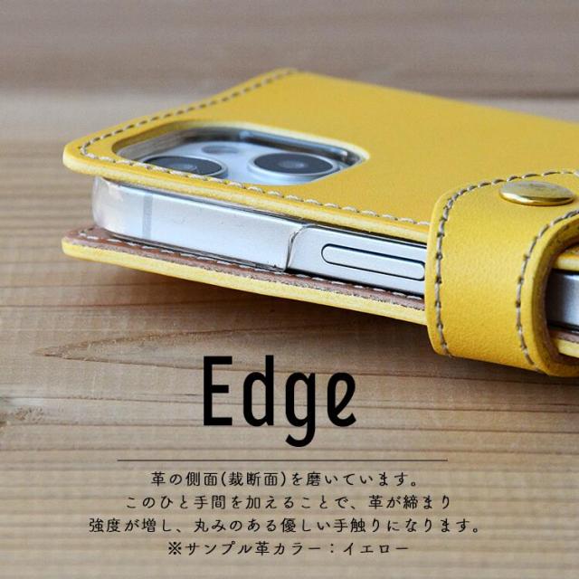 スマホケース手帳型全機種対応本革かわいいシンプルiPhoneケースおしゃれ大人女子大人可愛いアイフォンiPhoneXperiaAQUOSGalaxy革