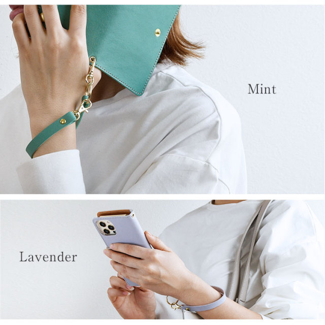 スマホケース手帳型全機種対応本革かわいいシンプルiPhoneケースおしゃれ大人女子大人可愛いアイフォンiPhoneXperiaAQUOSGalaxy革