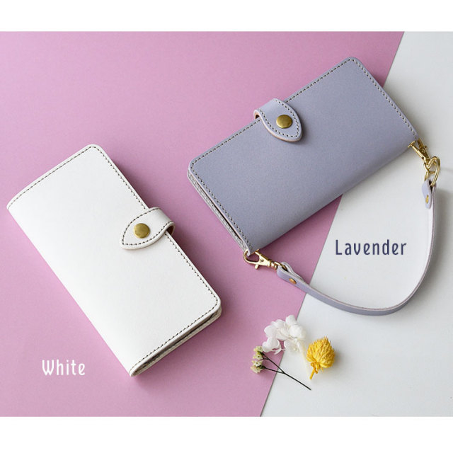 スマホケース手帳型全機種対応本革かわいいシンプルiPhoneケースおしゃれ大人女子大人可愛いアイフォンiPhoneXperiaAQUOSGalaxy革