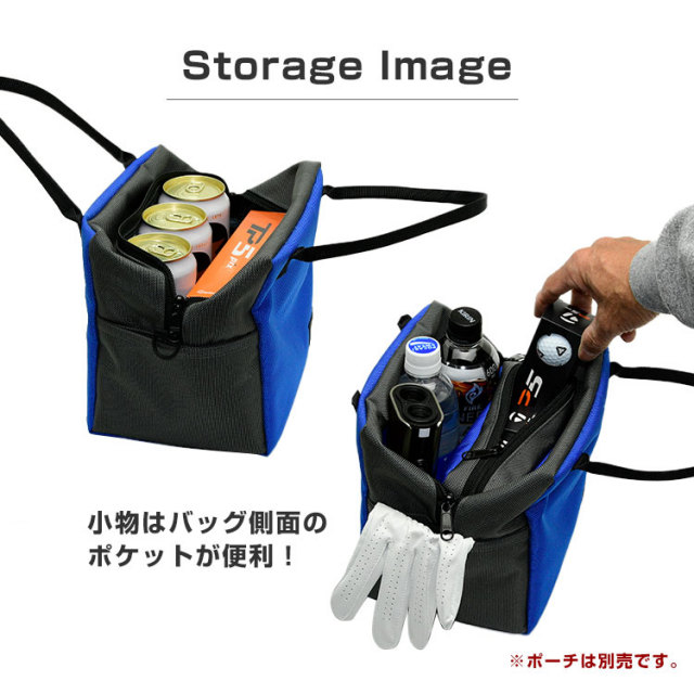 旅行 メンズ レディーズ おしゃれ 便利 かわいい ナイロン 大容量 ペットボトル 鞄 かばん 軽い 大きい 軽量