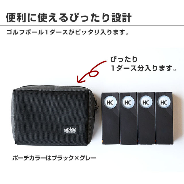 旅行 メンズ レディーズ おしゃれ 便利 かわいい ナイロン 大容量 ペットボトル 鞄 かばん 軽い 大きい 軽量