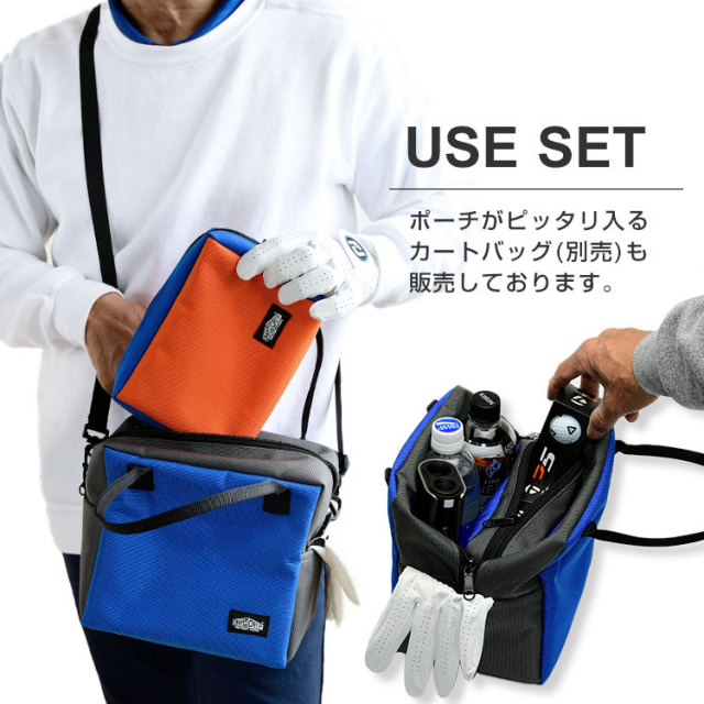 ショルダーバッグ カートバッグ ラウンドバッグ エコバッグ ストラップ スクエア キャンプ デイパック