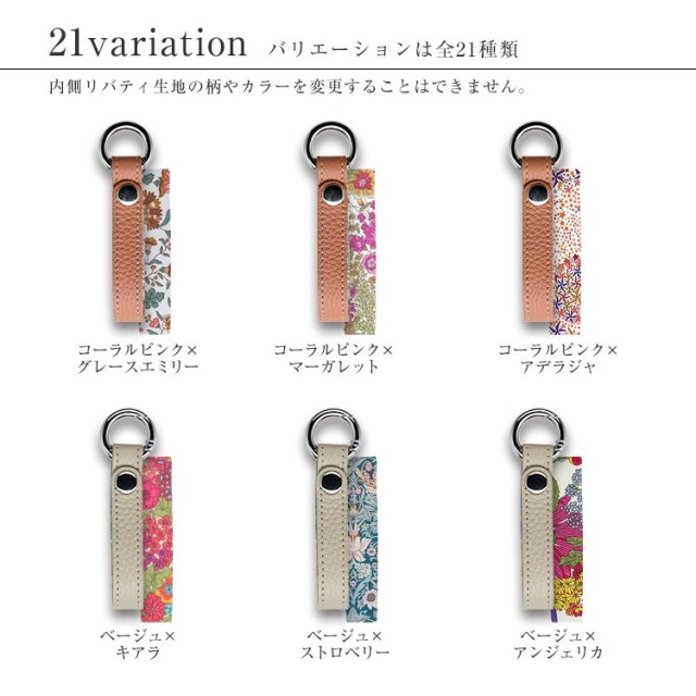 10012600_3.jpg?t=20251120195039