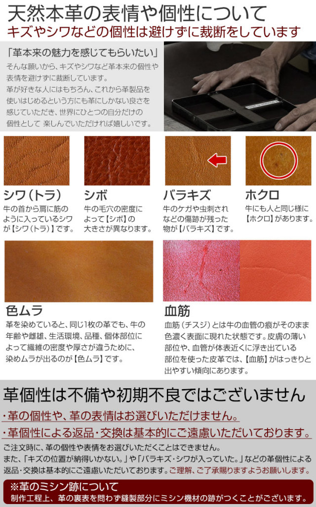 10012622-12.jpg?t=20230713175257