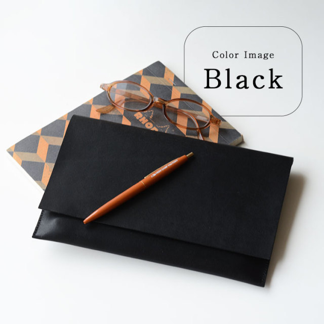 一枚革 タブレット ケース 8.3インチ 8インチ 本革 レザー タブレットカバー シンプル ビジネス