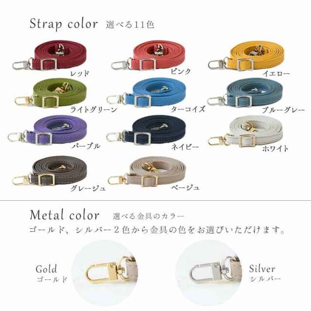 使用イメージ