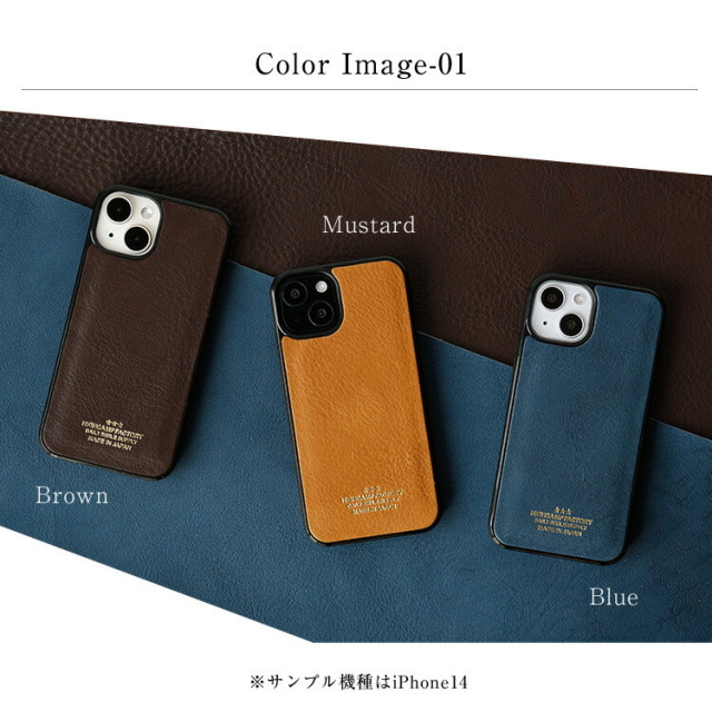 背面ケース背面カバーギフトメンズシンプルレディース