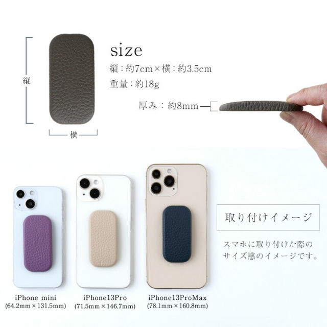 リバース1999 スマホスタンド Amazon.co.jp: リバース1999 スマホスタンド TGS2023 : おもちゃ