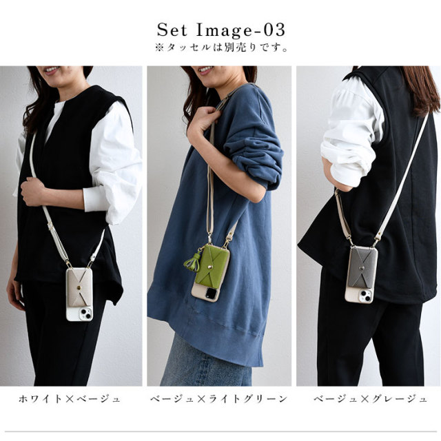 全機種対応 ケース スマホケース 本革 革 レザー おしゃれ かっこいい 背面カバー ハードケーストラップ付き