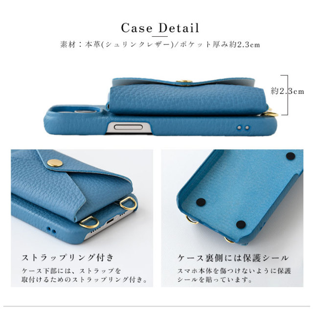 全機種対応 ケース スマホケース 本革 革 レザー おしゃれ かっこいい 背面カバー ハードケース