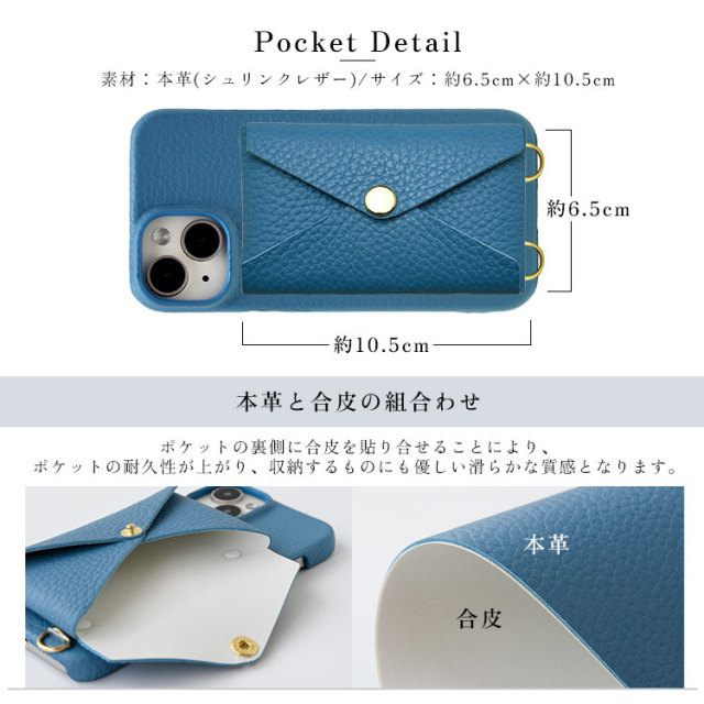 全機種対応 ケース スマホケース 本革 革 レザー おしゃれ かっこいい 背面カバー ハードケース