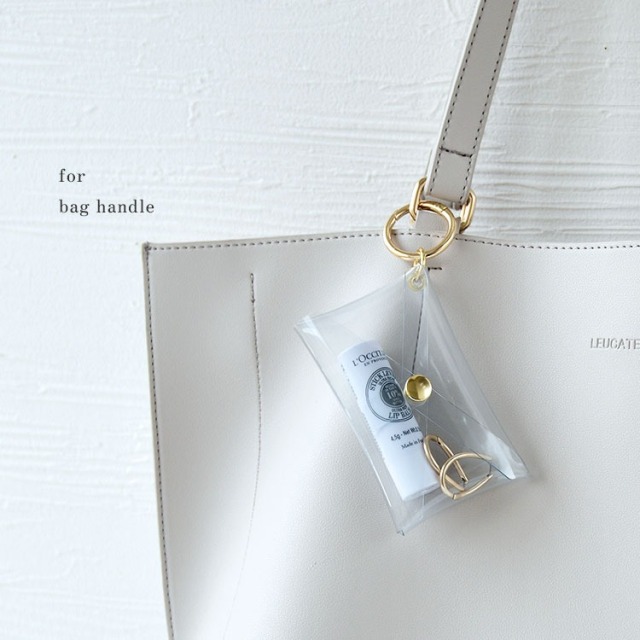 10012794_5.jpg?t=20241019130041