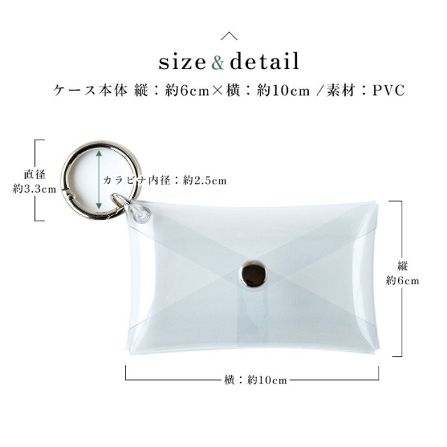 10012794_7.jpg?t=20241019130104