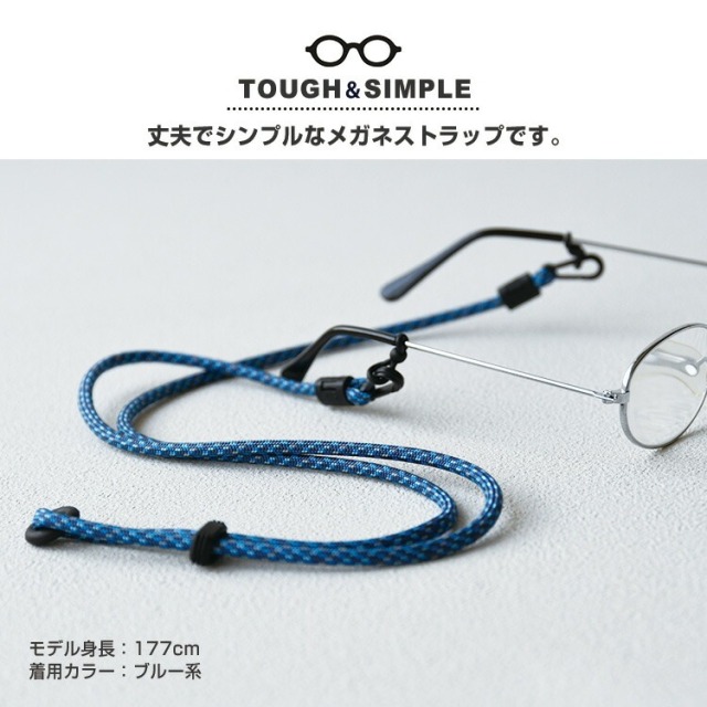 10012817_1.jpg?t=20240922101903