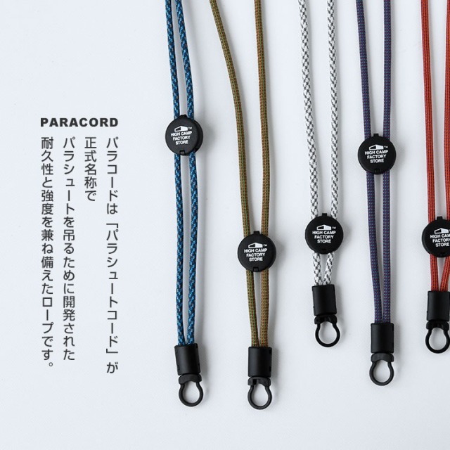 2023-0927_2.jpg?t=20240922075551